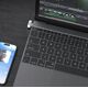 FiiO BT11 - Silver - Przenośny transmiter Hi-Fi Bluetooth