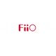 FiiO BT11 - Black - Przenośny transmiter Hi-Fi Bluetooth