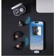 FiiO BT11 - Black - Przenośny transmiter Hi-Fi Bluetooth