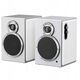 FiiO SA1 - white - Aktywne głośniki Hi-Fi