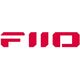 FiiO SA1 - white - Aktywne głośniki Hi-Fi