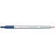Staedtler Flamastry dwustronne 10 szt 20 kolorów Staedtler