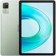 Tablet Blackview Tab 60 Pro LTE 8GB/128GB Πράσινο χωρίς φορτιστή
