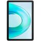 Tablet Blackview Tab 60 Pro LTE 8GB/128GB Πράσινο χωρίς φορτιστή