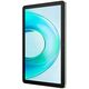 Tablet Blackview Tab 60 Pro LTE 8GB/128GB Πράσινο χωρίς φορτιστή
