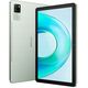 Tablet Blackview Tab 60 Pro LTE 8GB/128GB Πράσινο χωρίς φορτιστή