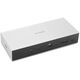 KENSINGTON SD5000T5 EQ THUNDERB