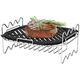 TESLA AirCook & Grill QG600 Wielofunkcyjna frytkownica i grill