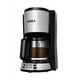 TESLA CoffeeMaster ES300 ekspres przelewowy