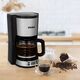 TESLA CoffeeMaster ES300 ekspres przelewowy