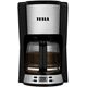 TESLA CoffeeMaster ES300 ekspres przelewowy