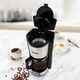 TESLA CoffeeMaster ES300 ekspres przelewowy
