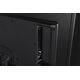 Panasonic TV-55W80AEZ schwarz