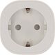 Brennenstuhl WIFI Socket XS01 with energy metering