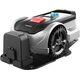 CECOTEC Conga GrassHopper 300