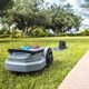 CECOTEC Conga GrassHopper 300