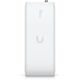 UBNT UDB, Device Bridge