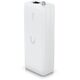 UBNT UDB, Device Bridge
