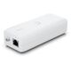 UBNT UDB, Device Bridge