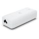 UBNT UDB, Device Bridge