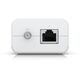 UBNT UDB, Device Bridge