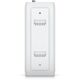 UBNT UDB, Device Bridge