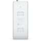 UBNT UDB, Device Bridge