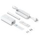 UBNT UDB, Device Bridge