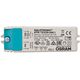 Osram Halotronic-Trafo Mouse HTN 75/230-240