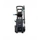 Nilfisk MC1C 125/500 XT EU
