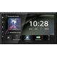 Kenwood DMX5023DAB