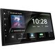 Kenwood DMX5023DAB