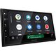 Kenwood DMX5023DAB