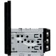 Kenwood DMX5023DAB