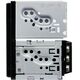 Kenwood DMX5023DAB