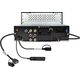 Kenwood DMX5023DAB