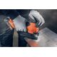 Fein F-IRON JIG 26 AS Cordless Jigsaw