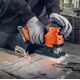 Fein F-IRON JIG 26 AS Cordless Jigsaw