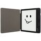 Tolino Epos 3 Slim Tasche schwarz