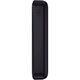 C-TECH Powerbanka 20000mAh, Li-Pol, 22,5W, USB-C/USB-A/micro USB