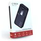 C-TECH Powerbanka 20000mAh, Li-Pol, 22,5W, USB-C/USB-A/micro USB
