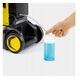 Karcher K 6 vysokotlaký čistič, 2200 W, 510 l/h, max 160 bar, rotační tryska, integrovaný vodní filtr