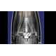 Dyson Supersonic Nural HD16 fén na vlasy, 1600 W, difuzér, 4 teploty, 3 rychlosti, vinca blue/topaz