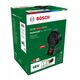Bosch UniversalFan 18V-1000 akumulátorový ventilátor, 1000 m3/h, akumulátor, JetBreeze Airflow