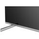 CHiQ M55QN9V TV 55", UHD MiniLED  Google TV DLG 120 Hz