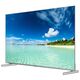 CHiQ M55QN9V TV 55", UHD MiniLED  Google TV DLG 120 Hz