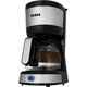 TESLA CoffeeMaster ES200 - ekspres przelewowy 1,5 l