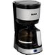 TESLA CoffeeMaster ES200 - ekspres przelewowy 1,5 l