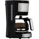 TESLA CoffeeMaster ES200 - ekspres przelewowy 1,5 l