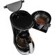 TESLA CoffeeMaster ES200 - ekspres przelewowy 1,5 l